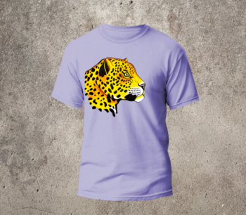 Camisetas - Imagen 2