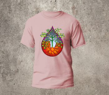 Camisetas - Imagen 3
