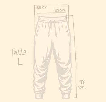Sudaderas - Imagen 9