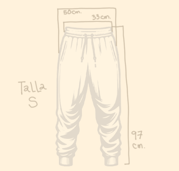 Sudaderas - Imagen 10