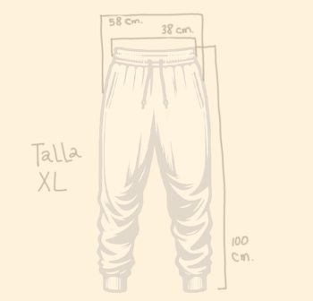 Sudaderas - Imagen 11