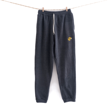 Sudaderas
