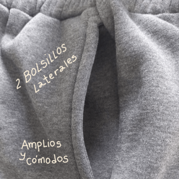 Sudaderas - Imagen 6
