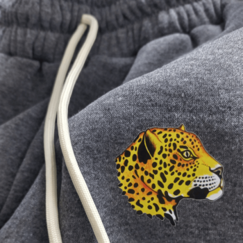 Sudaderas - Imagen 5