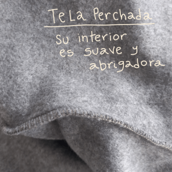 Sudaderas - Imagen 4