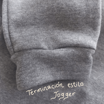 Sudaderas - Imagen 3