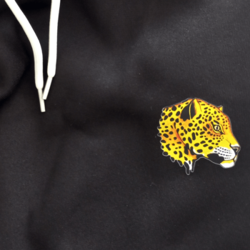 Sudaderas - Imagen 2