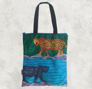 Bolsos Totebags