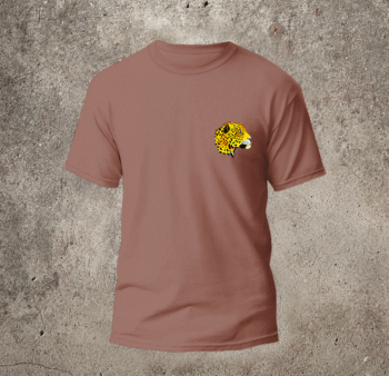 Camisetas