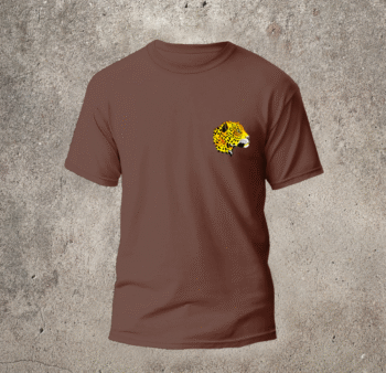 Camisetas - Imagen 4