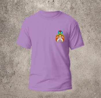 Camisetas - Imagen 6