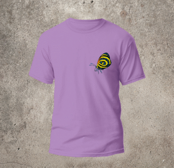 Camisetas - Imagen 7