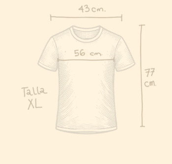 Camisetas - Imagen 9
