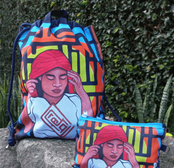 Tulas - Imagen 3