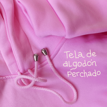 Buzos - Imagen 4