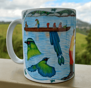 Mugs - Imagen 3