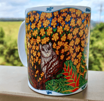 Mugs - Imagen 4