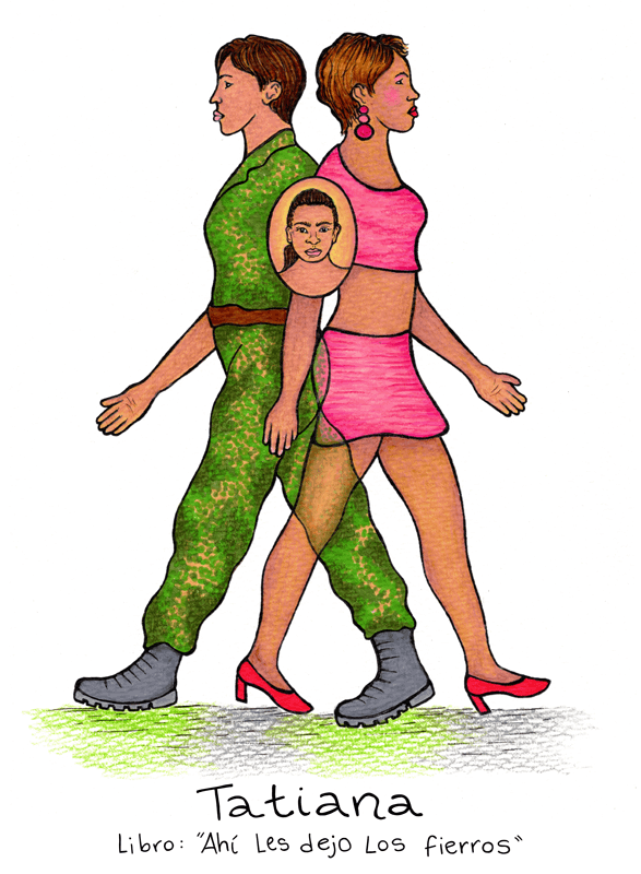 10-Tatiana-lina-gongora