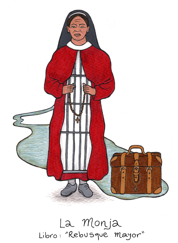 24-la-monja-lina-gongora